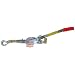 Maasdam A-O Long Haul Rope Puller, No Rope, 3/4-Ton