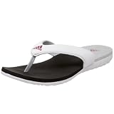 adidas Ladies Calo 3 Sandal by adidas