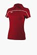 Tyr Alliance Tech Polo Female