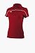 Tyr Alliance Tech Polo Female