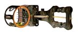 Extreme RT900 Sight .019 Lost Camo