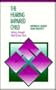 The Hearing Impaired Child: Infancy Through High School Years, 1e