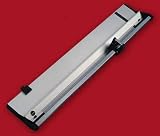 38 ROTATRIM Technical Series Heavy Duty Rotary Trimmer. 42L x 14W