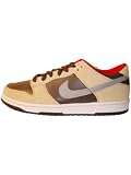 Nike Dunk ..