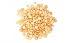 Spicy World Yellow Peas Split, 64-Ounce Pouches (Pack of 4)