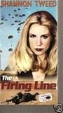 The Firing Line
