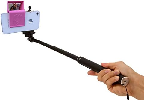 Myself mobile Selfie Myself &amp; You Using Any Cell Phone Rear Camera Without Glass Reflection Image but with Selfie Apps