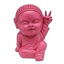 Buddha Buddha Bank - Peace