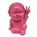 Buddha Buddha Bank - Peace