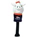 NFL Team Mascot Headcover- Various Teams