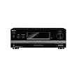 Sony STR-DH710 7.1-channel A/V Receiver with 6 HD Inputs [3D Compatible]