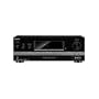 Sony STR-DH710 7.1-channel A/V Receiver with 6 HD Inputs [3D Compatible]