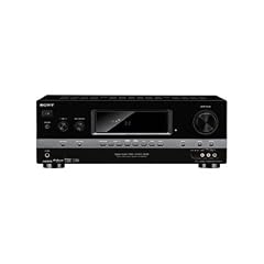 Cheap Product Sony STR-DH7...