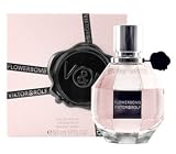 Viktor & Rolf Flowerbomb