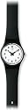 Swatch Lady Something New Lb 153