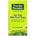 Thursday Plantation Tea Tree Skin Care Soap - 4 oz,(Nature's Plus)