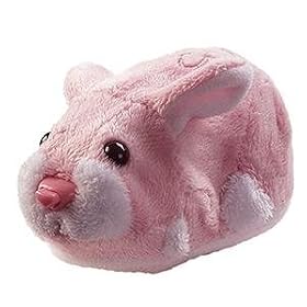 Sweetie [Toy]