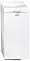 Whirlpool AWE 5125 Toplader Waschmaschine / AAB / A-10% / 5 kg / 1200 UpM / 0.85 kWh / weiß