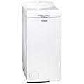 Whirlpool AWE 5125 Toplader Waschmaschine / AAB / A-10% / 5 kg / 1200 UpM / 0.85 kWh / wei�