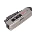New-Data-Line Surge w RJ11/45 - PNOTEPROC6