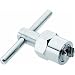 Moen, Inc. 104421 Moen Cartridge Puller