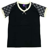 (クウ)KU 琉球スラブTシャツ