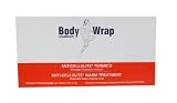 31jVxjclxtL. SL160  Best Selling Anti Cellulite Wrap