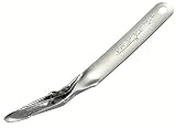Stanley Bostitch Premium Chrome Staple Remover - Chrome (G2K)