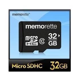 32gb Micro Sd Card 32 Gb Tf Memory Card with Free Sd