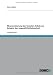&Atilde;�konomisierung der Sozialen Arbeit  am Beispiel der Jugendhilfe/Heimarbeit
