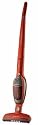 EL1030A Ergorapido Ion Bagless Cordless Stick and Hand Vac