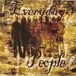 Everyday People