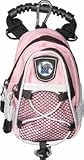 Memphis Tigers Pink Mini Day Pack (Set of 2)