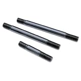 ARP 204-6006 Pro Series Rod Bolts 