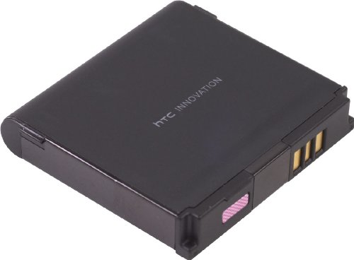 cyber monday price HTC 35H00119-00M