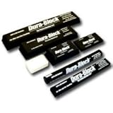 6 Piece Dura-Block Sanding Kit