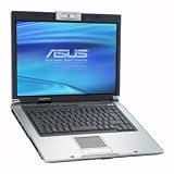 15.4 Dual Core T2390 2G 160GB