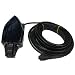 Electronics : SITEX TRANSOM MOUNT TRIDUCER FOR CVS-126