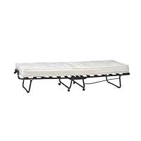 Linon Home Decor Luxor Folding bed