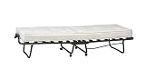 Linon Home Decor Luxor Folding bed