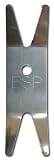 ESP MULTI SPANNER