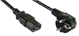 Kabel Kaltgeräte 3 m
