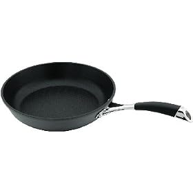 Stellar 3000 - 20cm Skillet