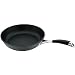 Stellar 3000 Induction Anodised 24cm Frying Pan