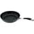 Stellar 3000 - 20cm Skillet