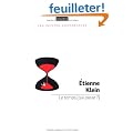 Le temps (qui passe ?)