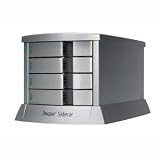 3WARE Sidecar Kit for The Apple Power Mac G5 - Us Version