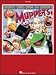 Favorite Songs From Jim Henson's Muppets - Easy Piano