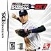 Major League Baseball 2K7 (Nintendo DS) game