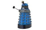 Doctor Who - Dalek Strategist
